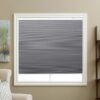 Graber Blinds Cellular Window Shades