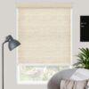 Roller Shade Window Shades